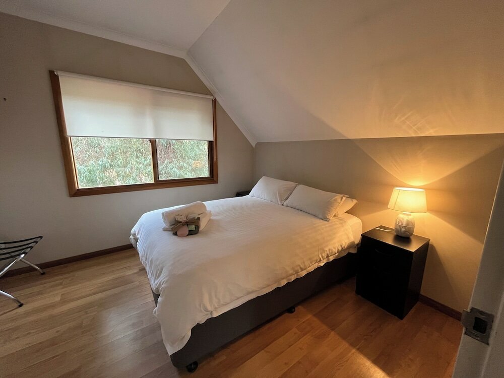 Фото Noble River Estate