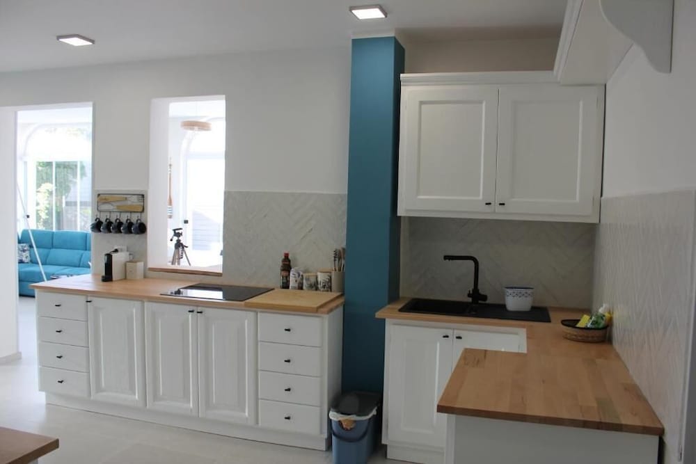 Фото Isola Bianca