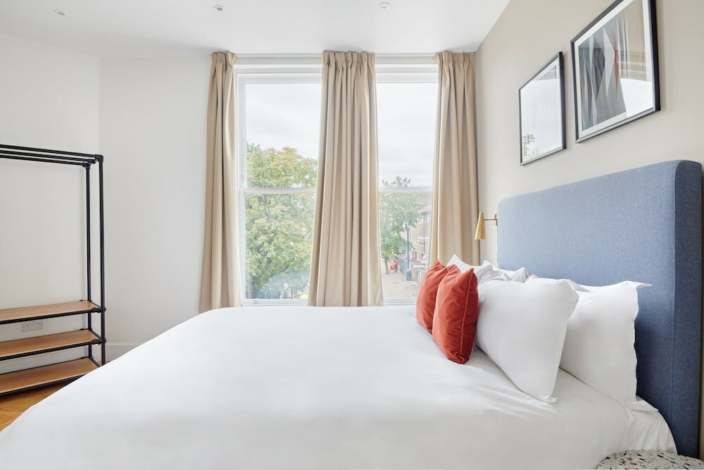 Фото Sonder The Prince, Vauxhall