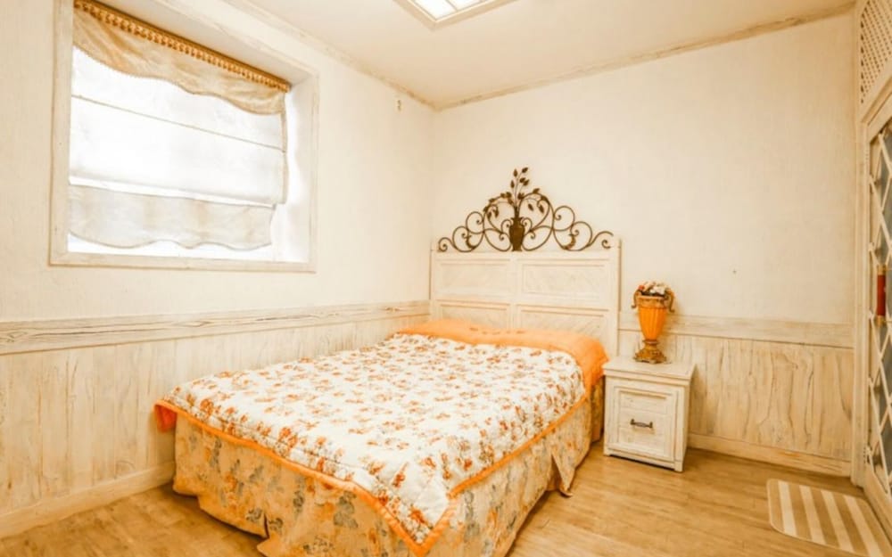 Фото Anseong Provence Pension