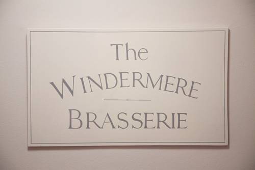 Фото Windermere Hotel