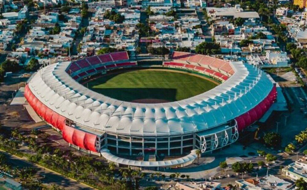 Фото Sunset View Luxury Condos