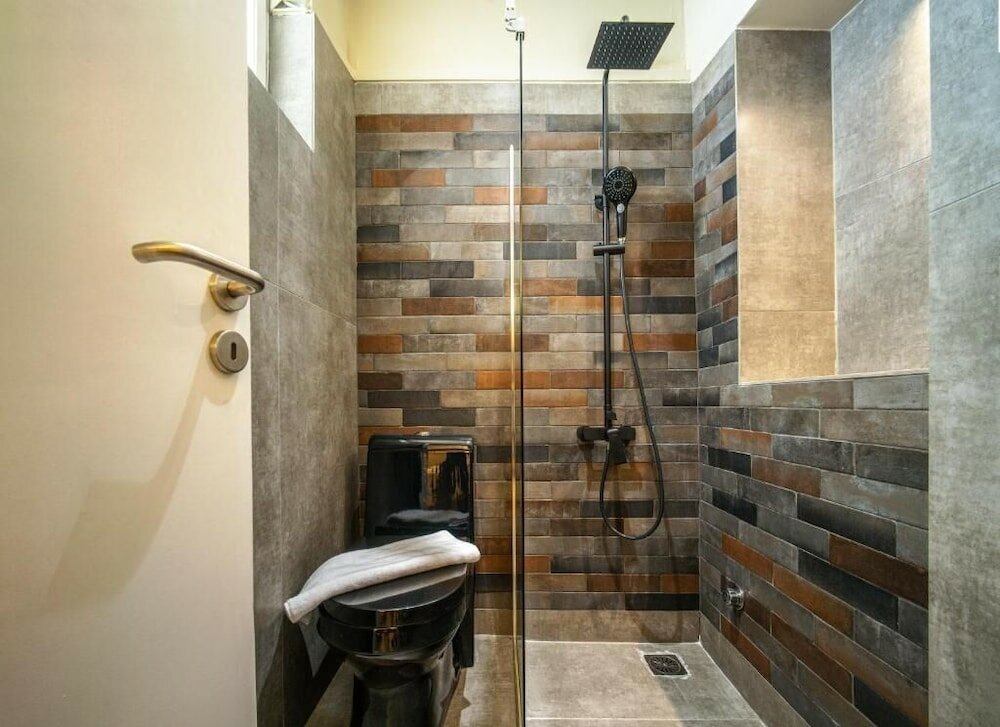 Фото Karma of Athens