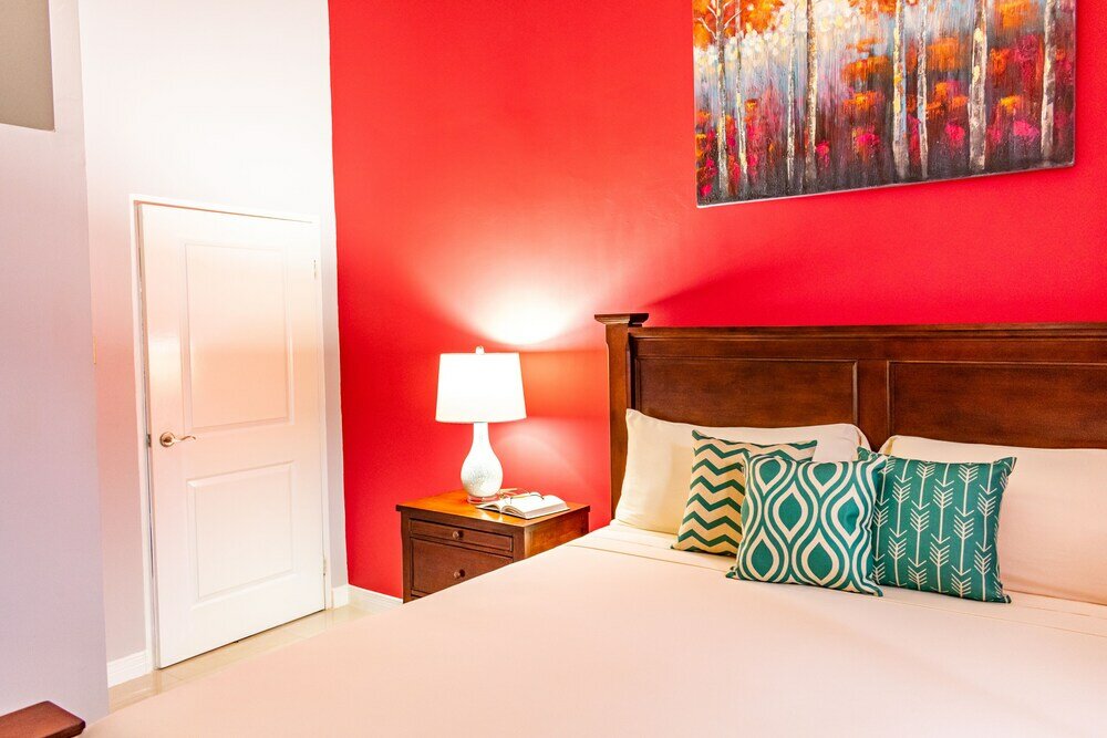 Фото Taylormade Golf Retreat III