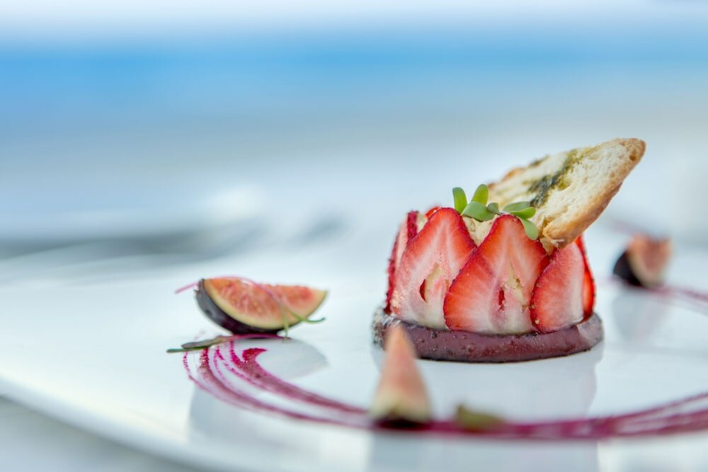 Фото Hyatt Zilara Cancun