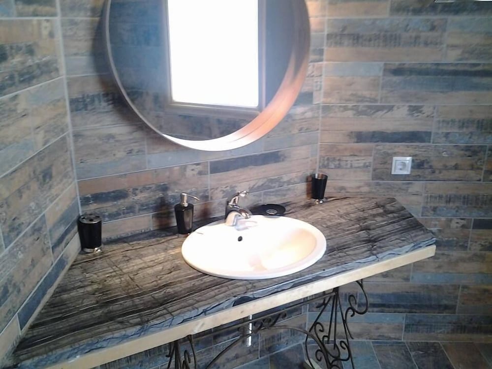 Фото Aria Hotel Skiathos