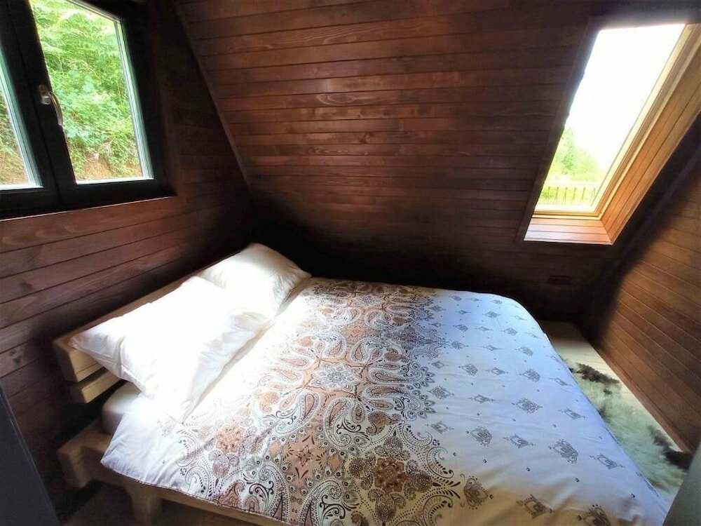 Фото Malak Farma