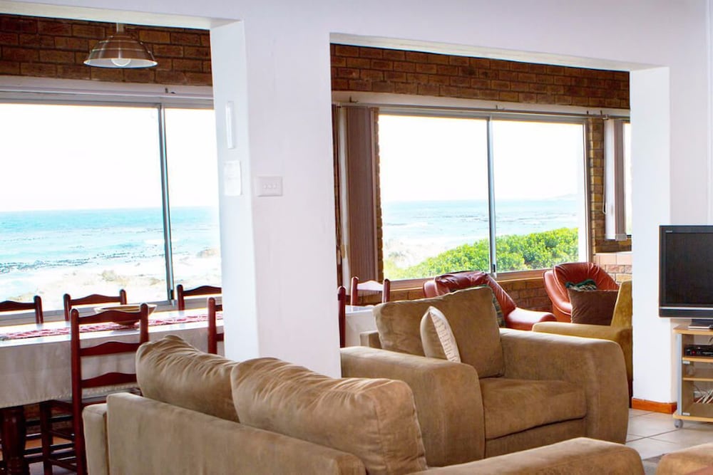 Фото Franskraal Collection