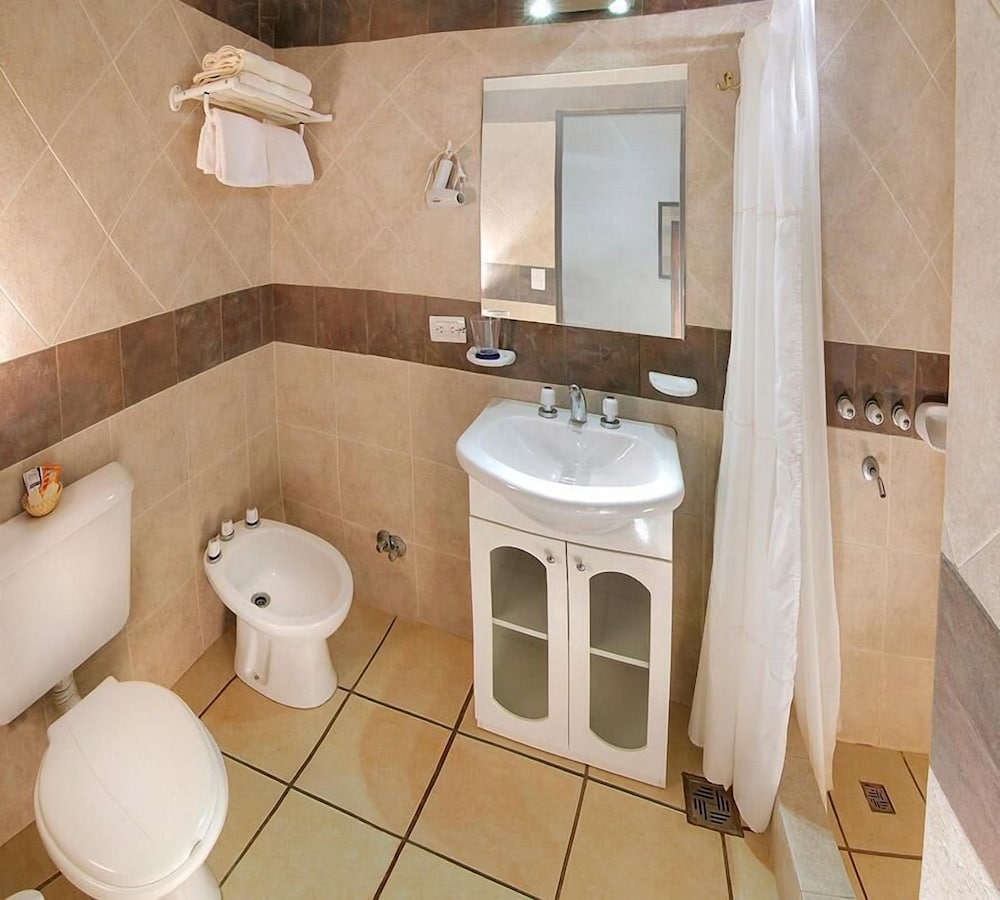 Фото Badwiessee Apart Hotel & SPA