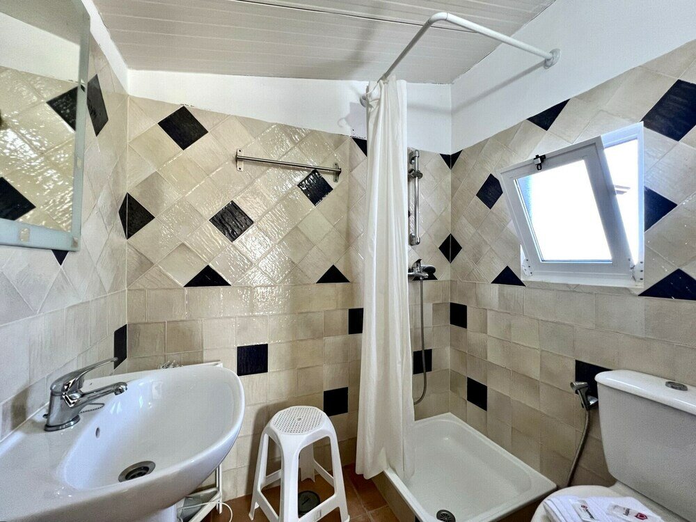 Фото Tavira Vila Formosa 6 With Pool