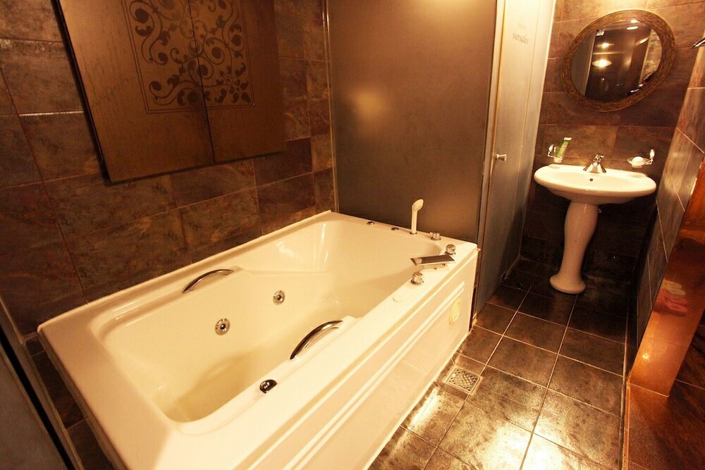 Фото Changdong Versaille