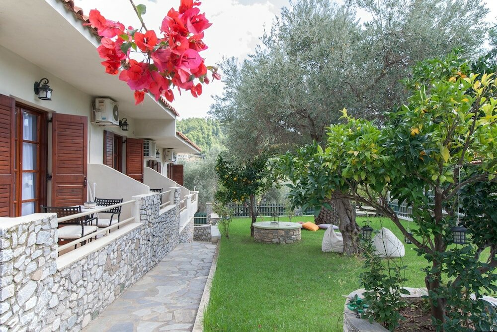 Фото Alexia studios