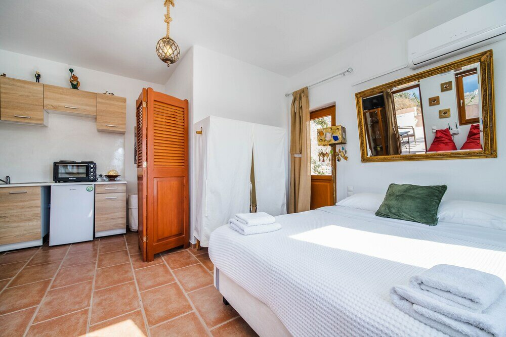 Фото Aurora Villa by K&k