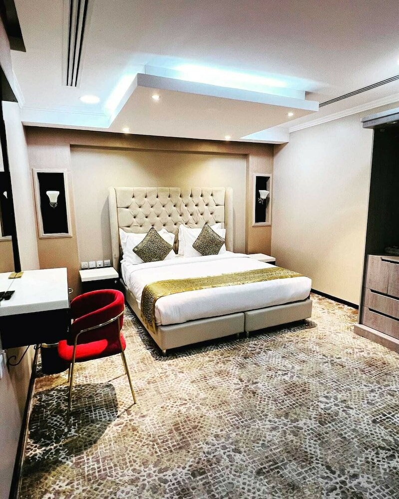 Фото Asala Al Shorouk