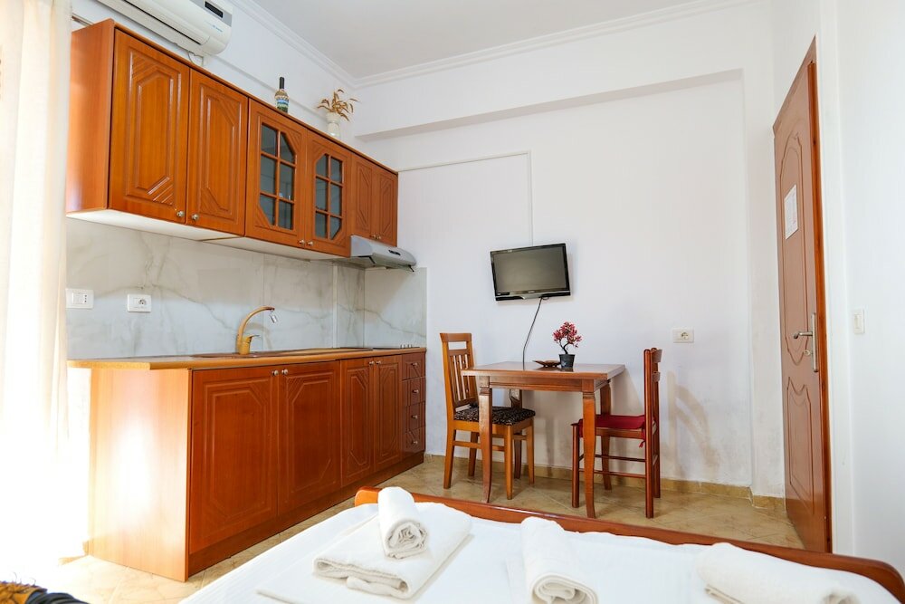 Фото Guest House Gerard