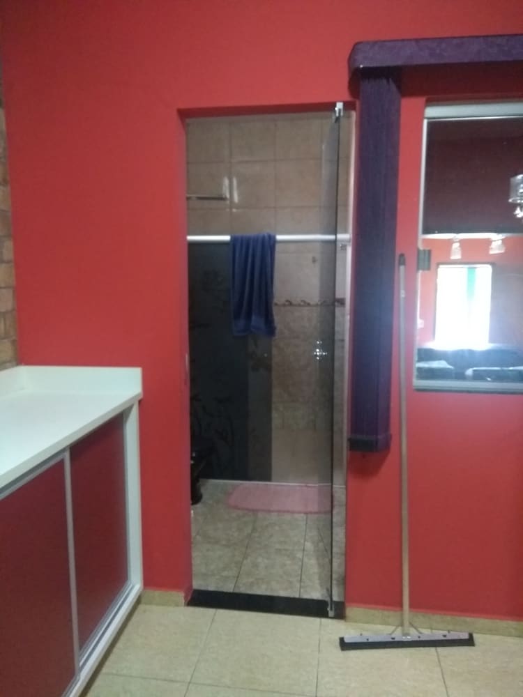 Фото Casa super confortável