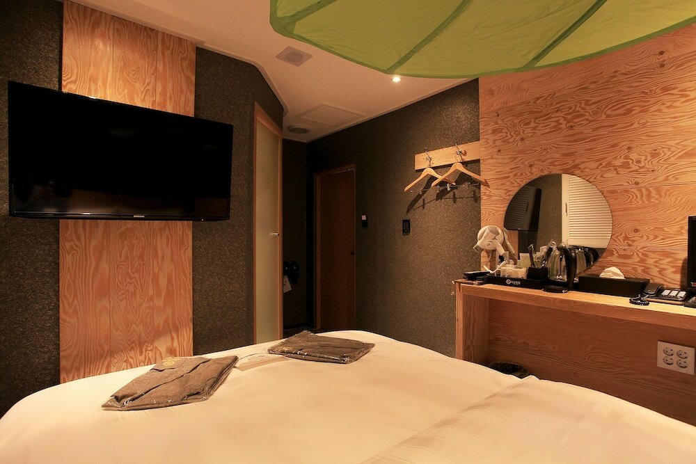 Фото Guui Peanut