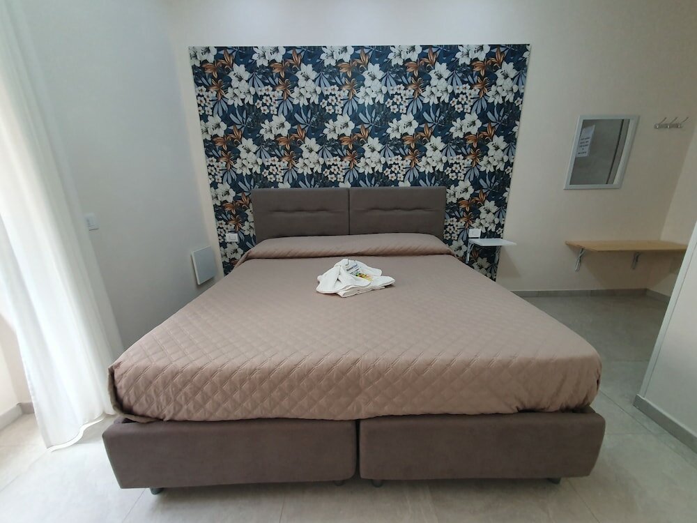 Фото Nazionale Dream 2