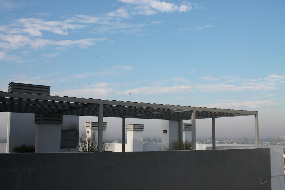 Фото Departamento Panorámico 9d