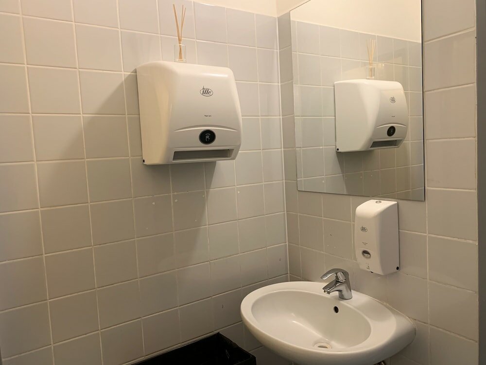 Фото Hostel and Apartment Blue88