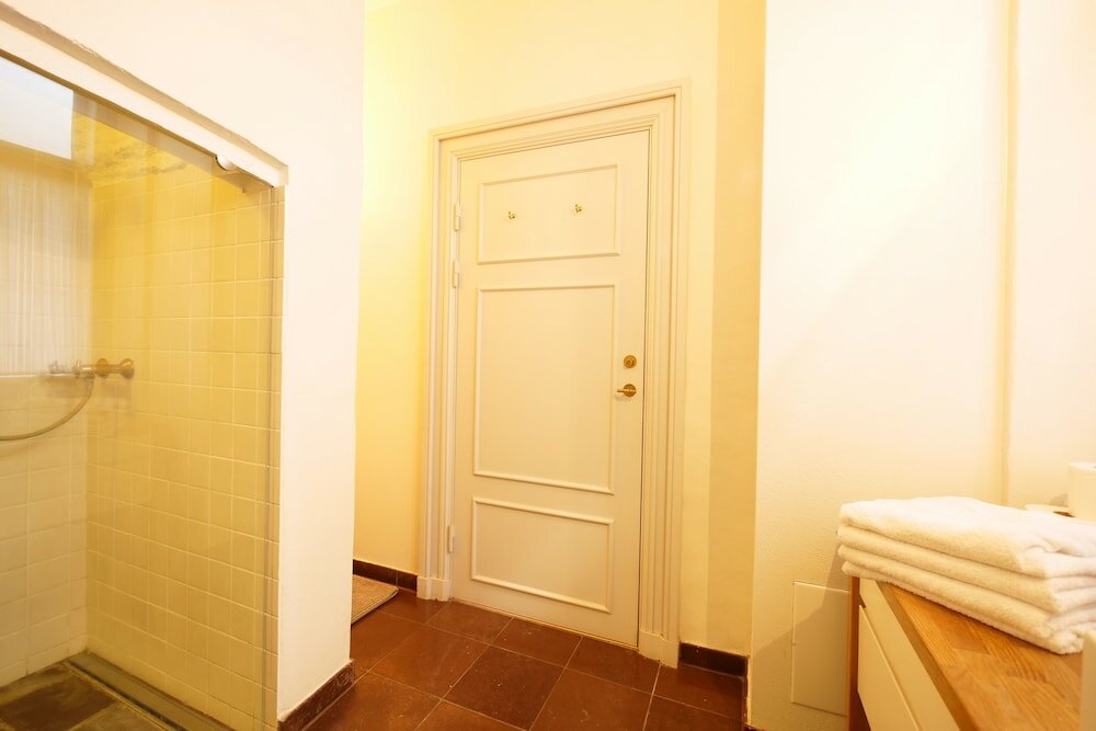 Фото Direct inner city deluxe 2