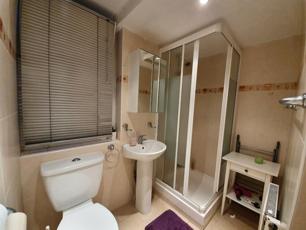 Фото Billionaire Suites Kensington