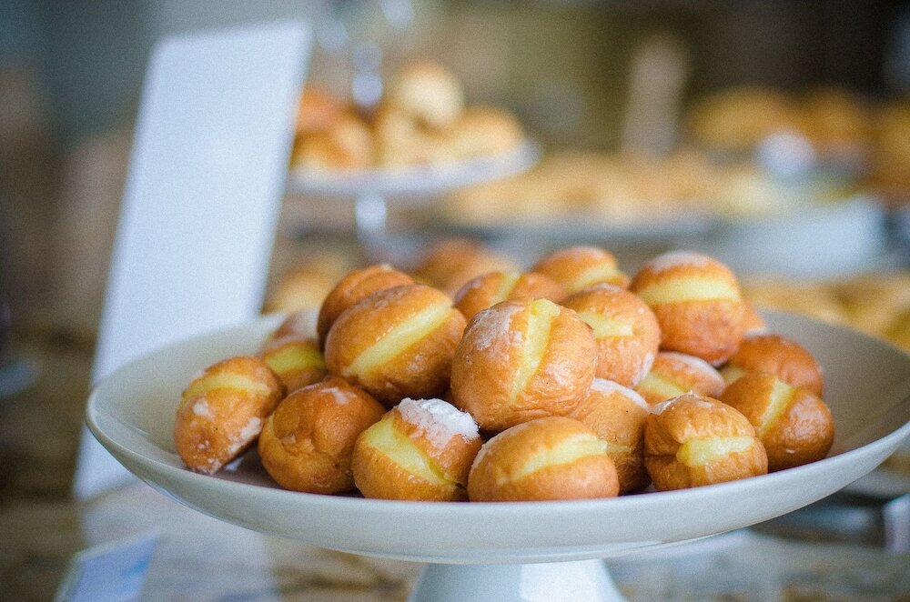 Фото Ashisha Hotel