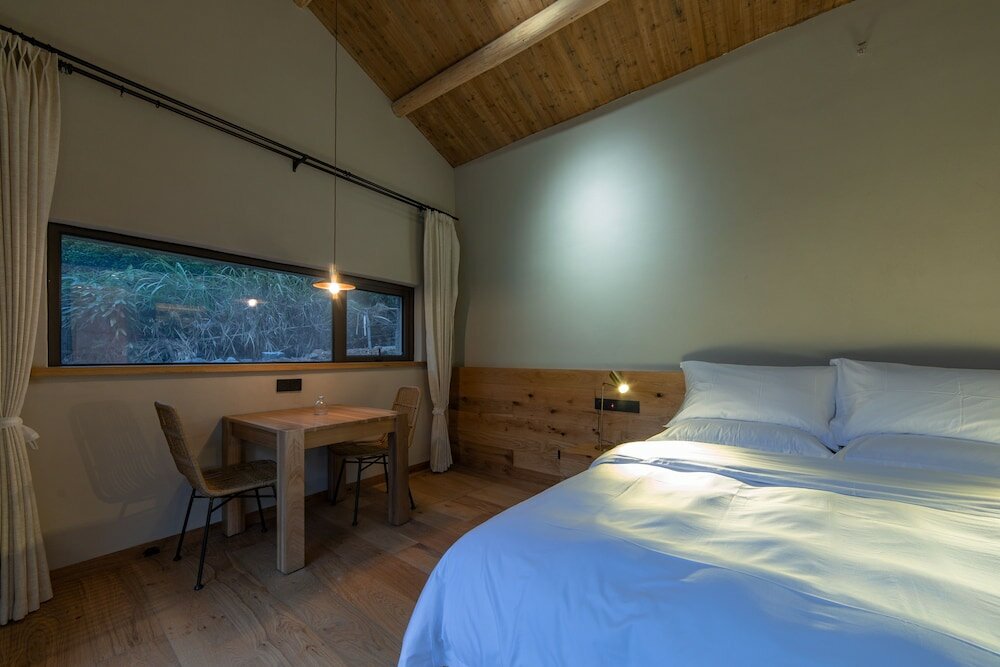 Фото Purling Hills Guesthouse