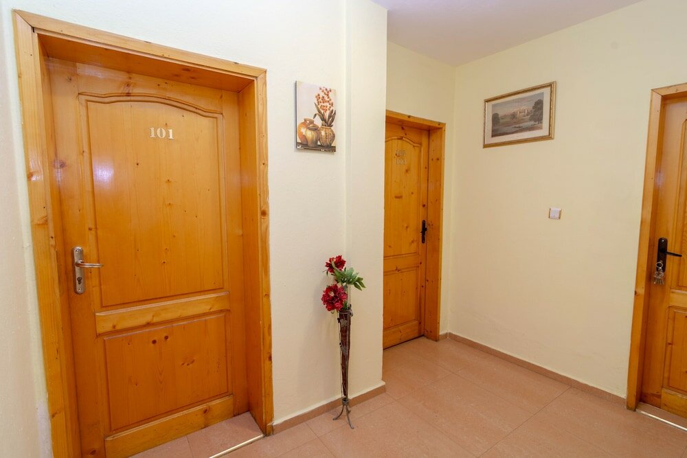 Фото Guest House Fener