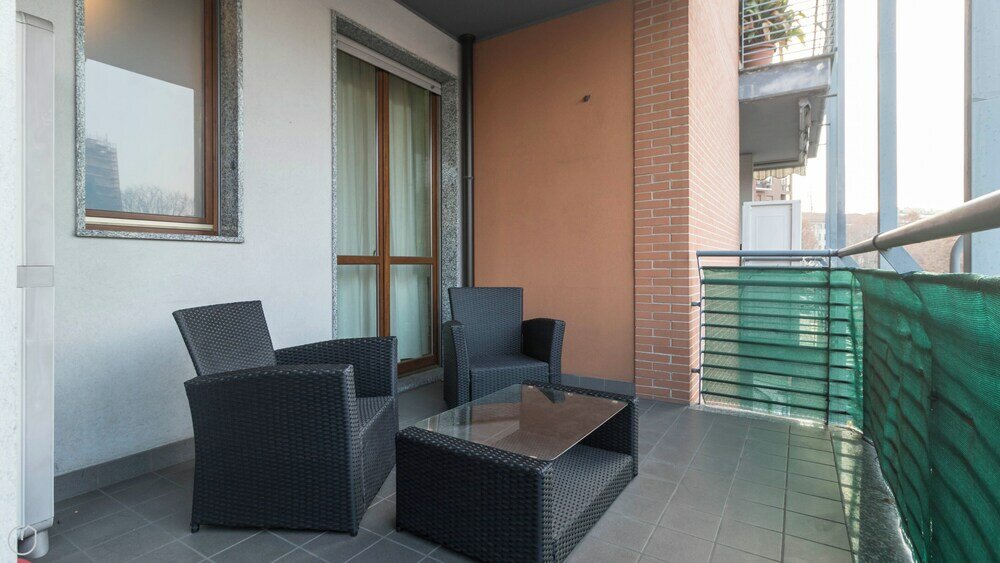 Фото Italianway - Murat 7