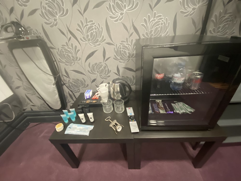 Фото Mannbuilding