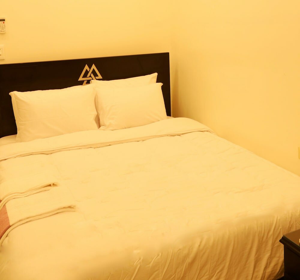 Фото Magic Pyramids inn