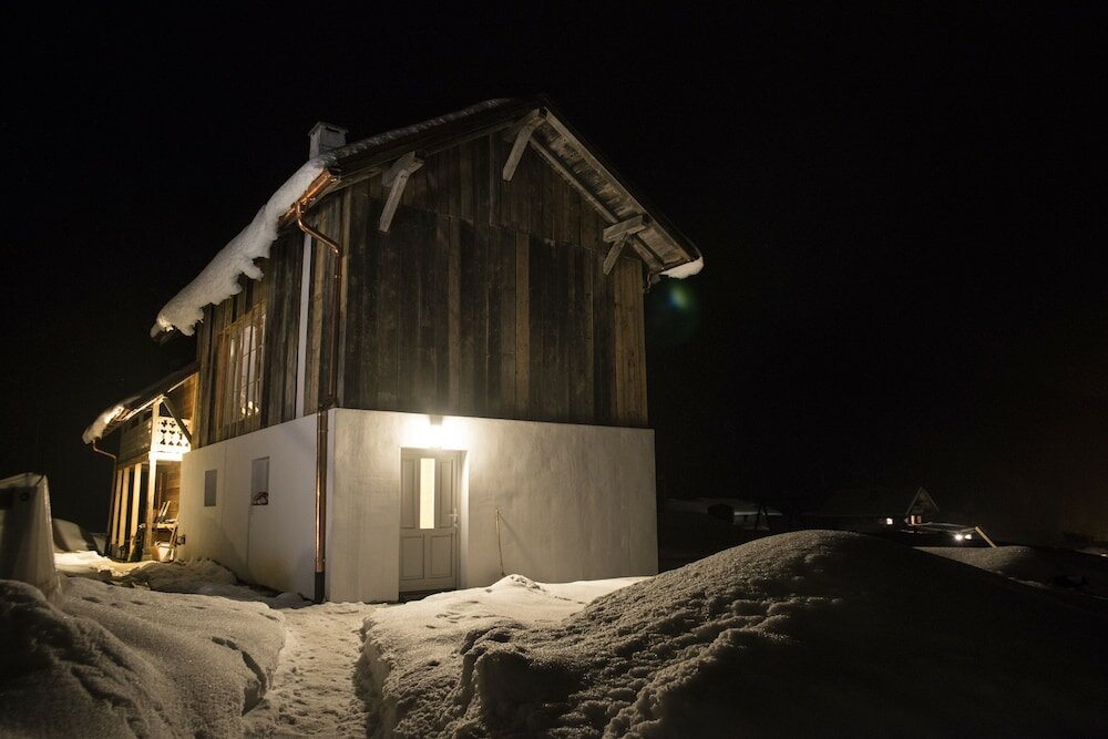 Фото Riversong Centre Thermal