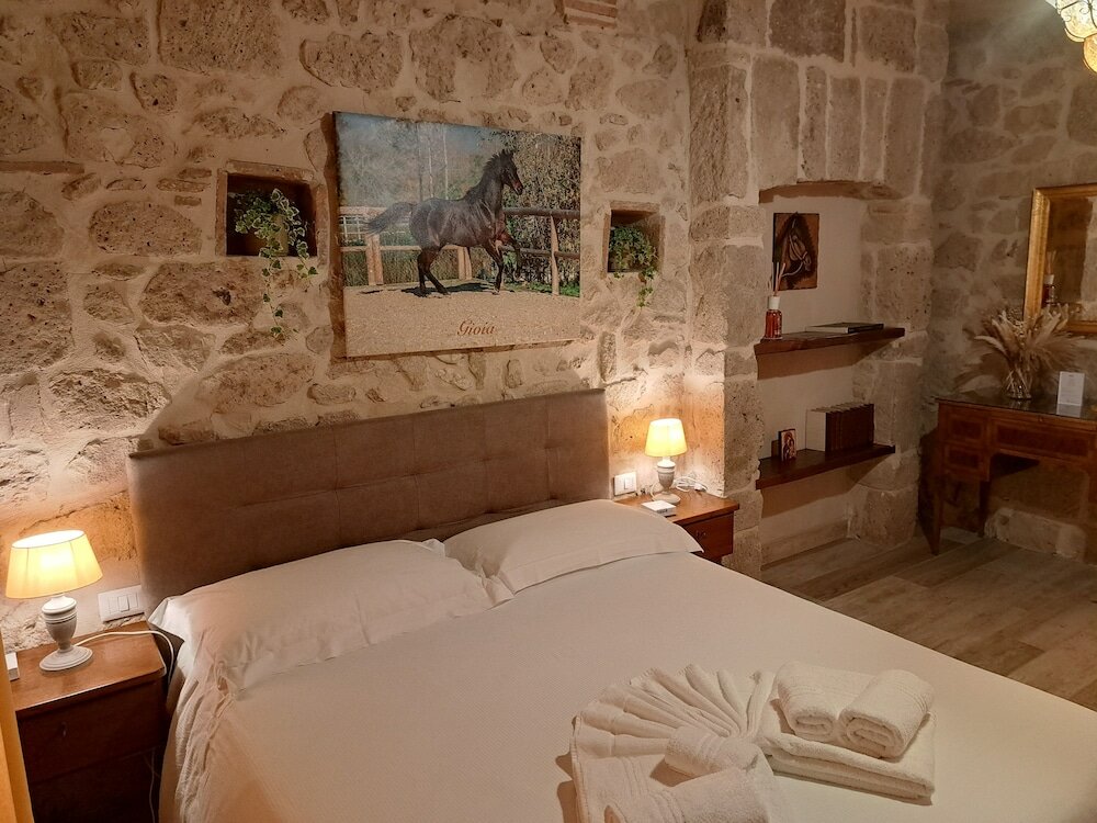 Фото Family Farm Soc. Agricola - Agriturismo