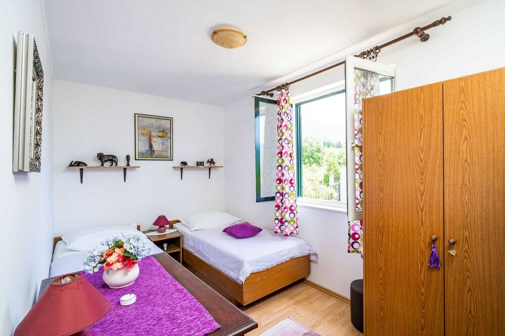 Фото Apartment Laurel Leaf