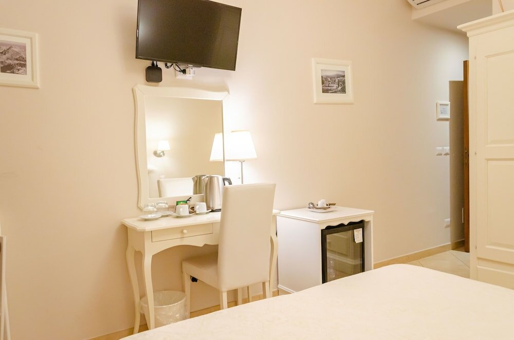 Фото Taormina B&b