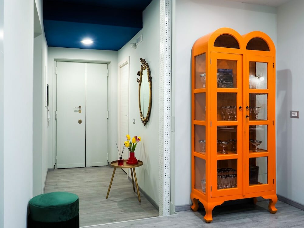 Фото C'est La Vie Suites