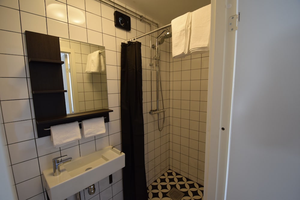 Фото Vänern Property apartments