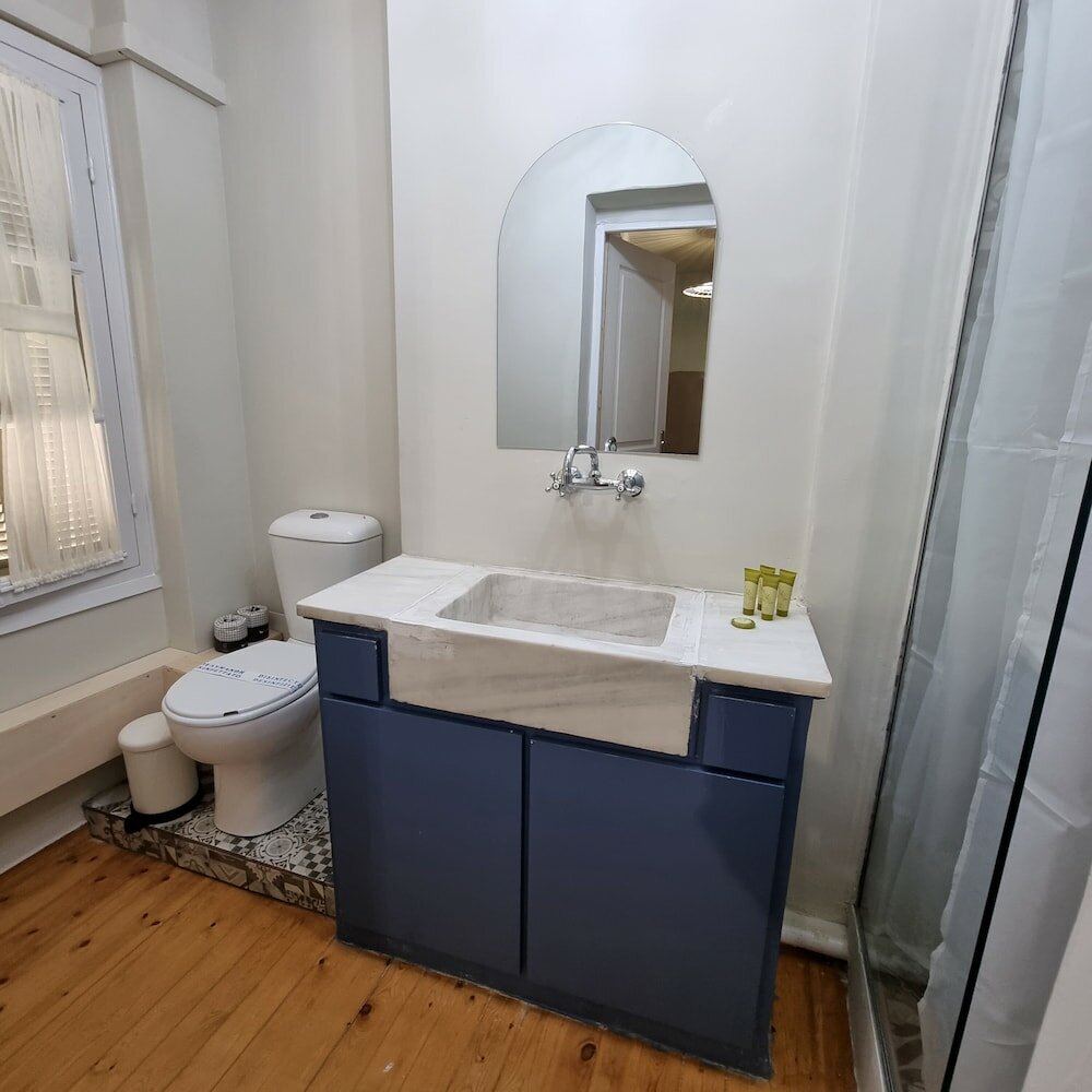 Фото Athensvintage