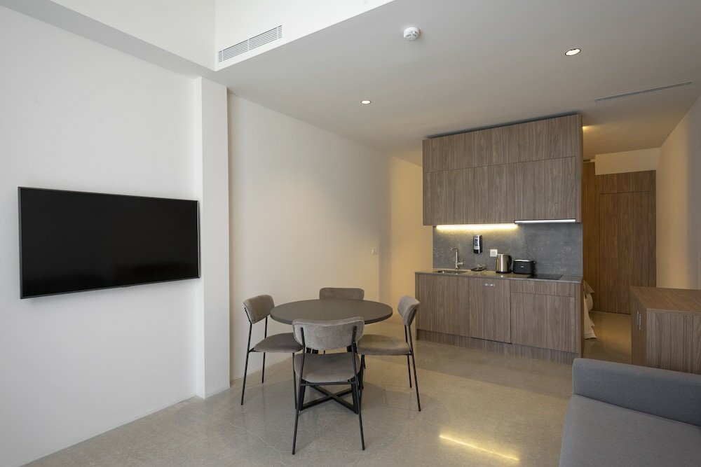 Фото Dau Studios