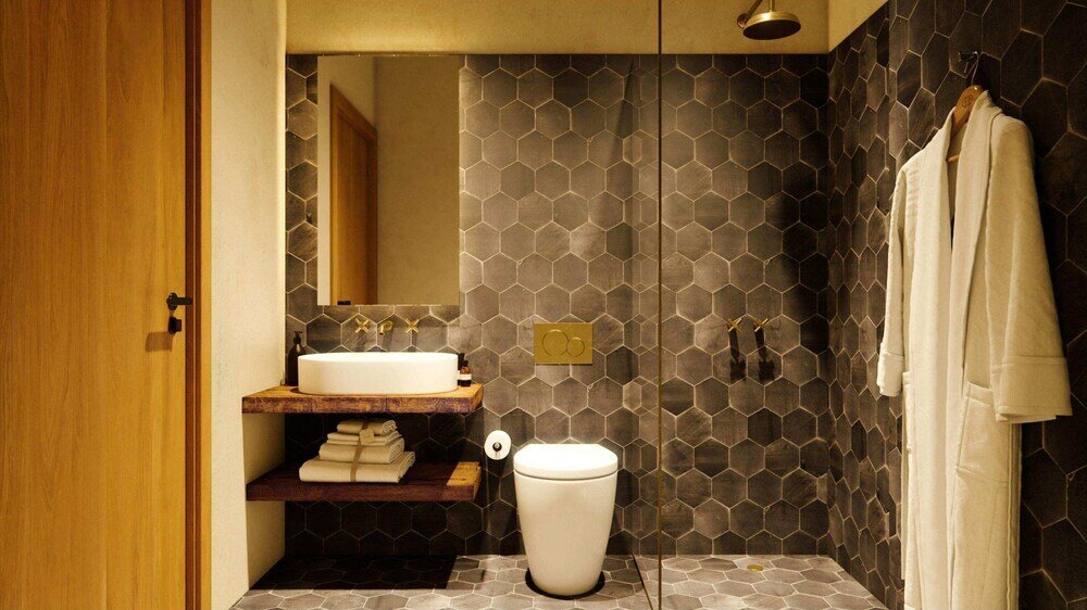 Фото La Gallega by Upper Luxury Housing