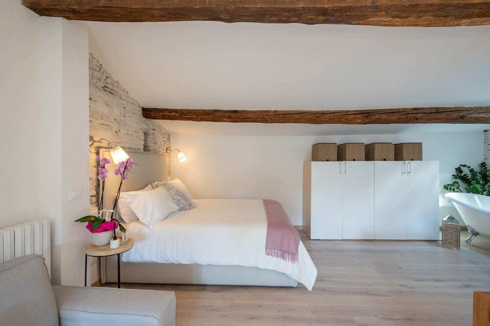 Фото Design Loft in Florence - Hosted by Sweetstay