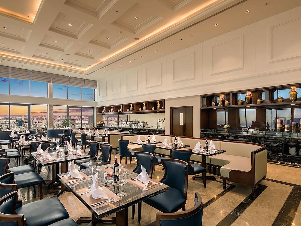 Фото Neo Classic Condo