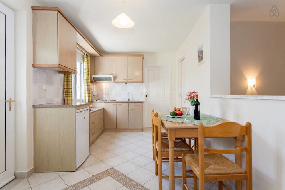 Фото Armonia Apartments & Studios