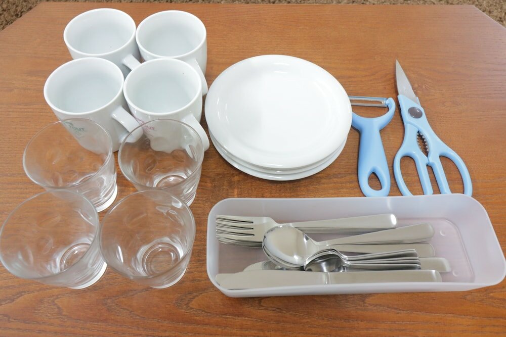 Фото Hg Cozy Hotel No. 52 Mibu 4-chome Station