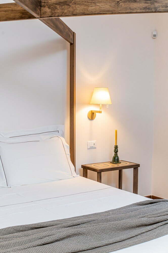 Фото Ddò Relais di Puglia