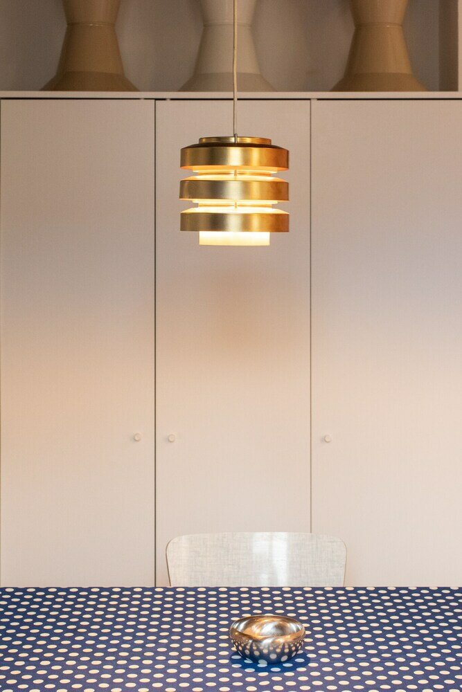 Фото HouSmart Pratello 48