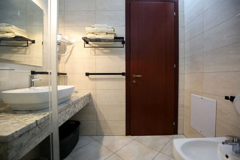 Фото Hotel Rolex