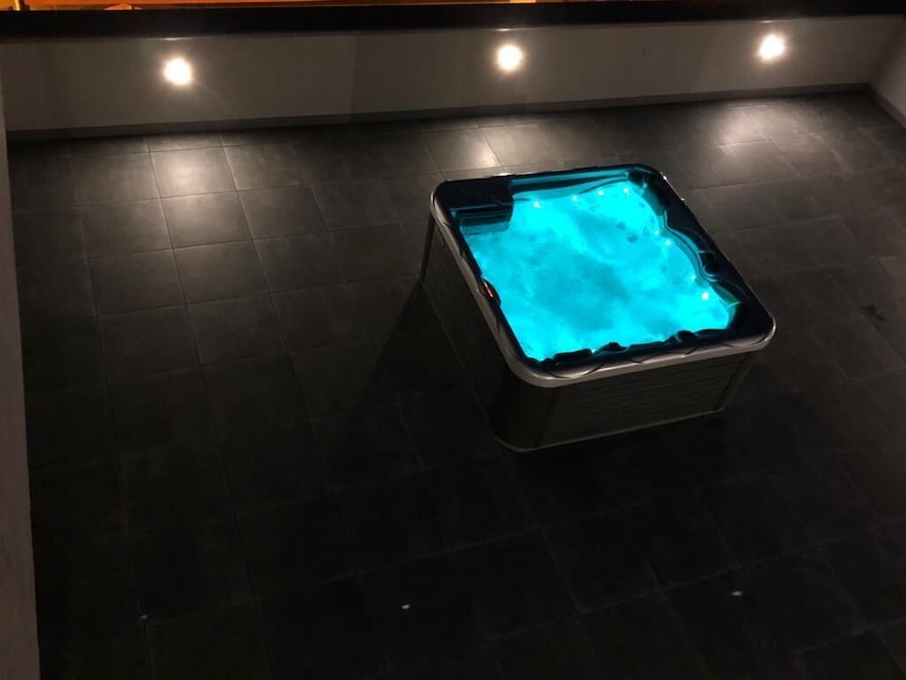 Фото Palazzo Marage