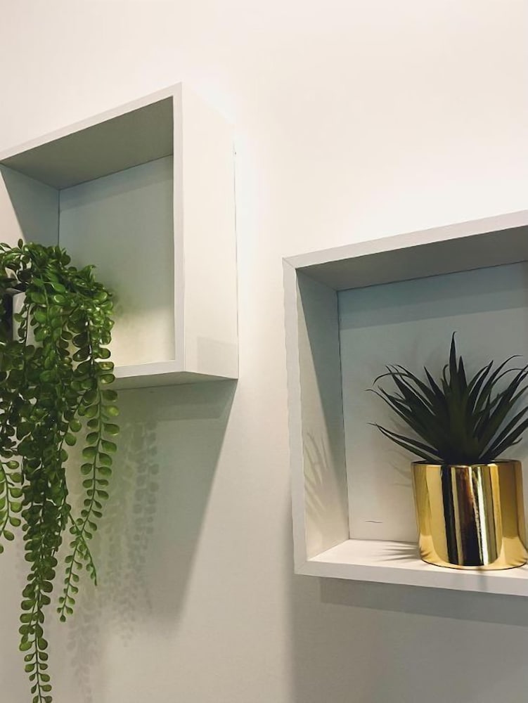 Фото 5vaticanrooms